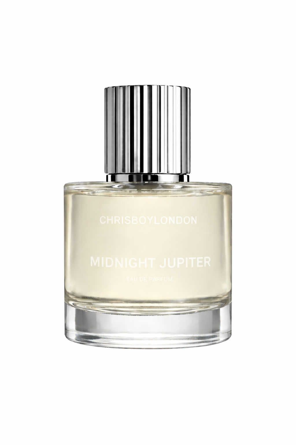 MIDNIGHT JUPITER