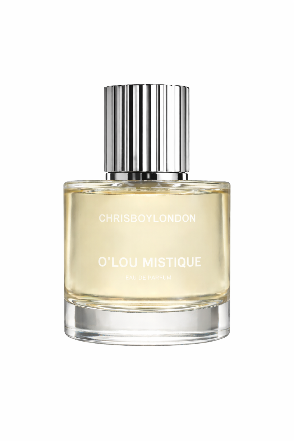 O’LOU MISTIQUE