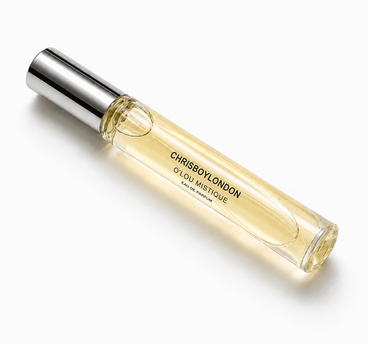 O’LOU MISTIQUE 10ML