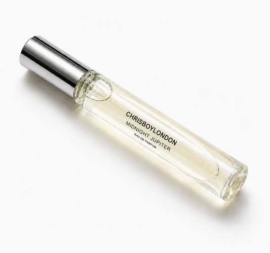 MIDNIGHT JUPITER 10ML